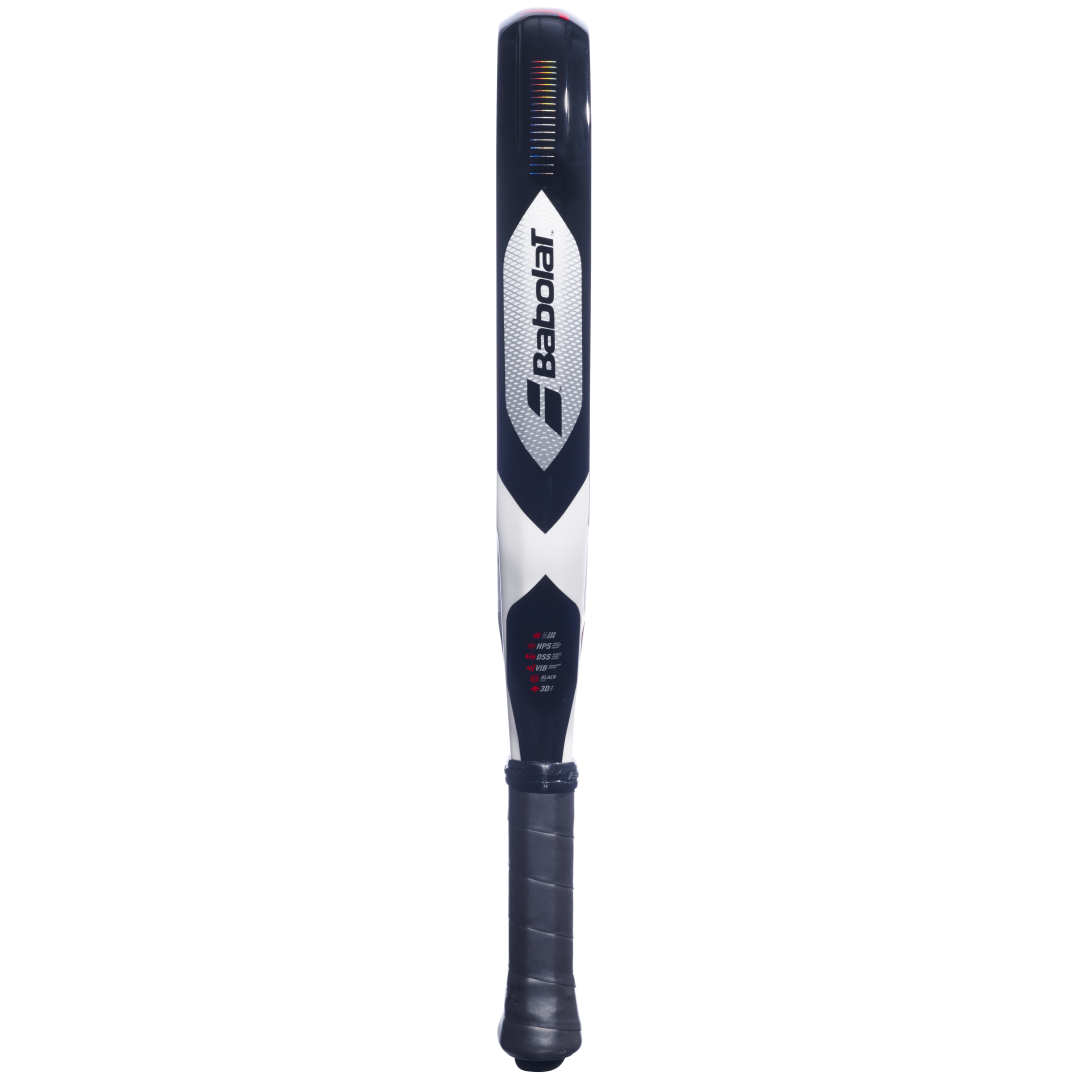 Babolat Technical Viper Soft 3.0
