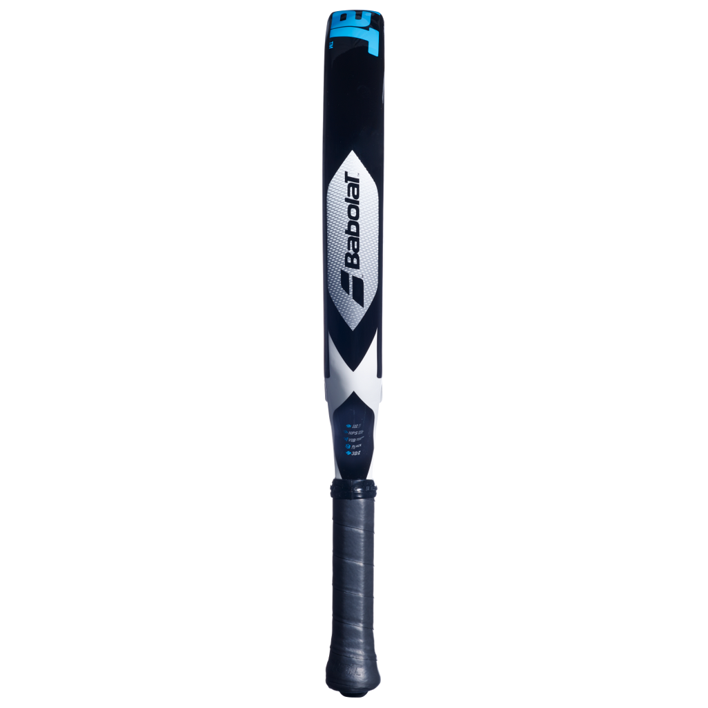 Babolat Air Veron 2.6