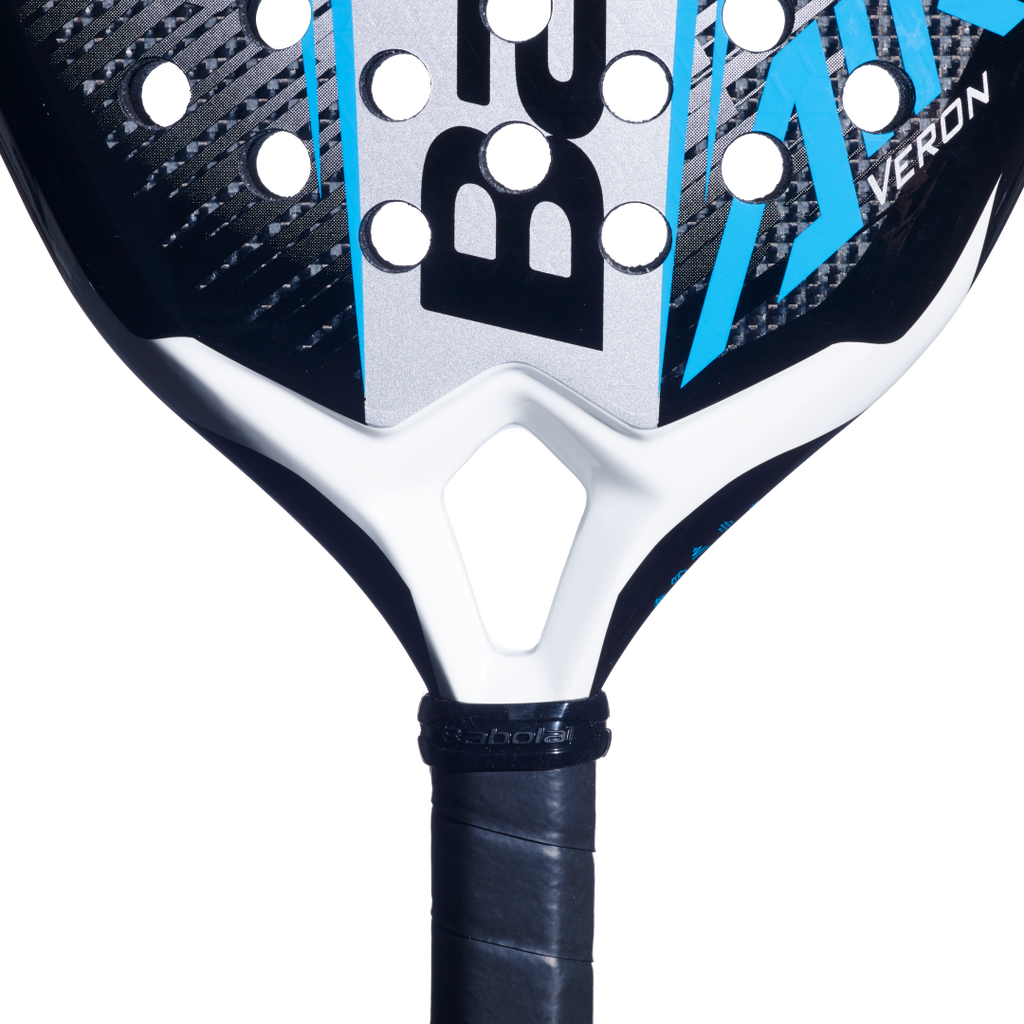Babolat Air Veron 2.6