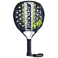 Babolat Counter Veron 2.6