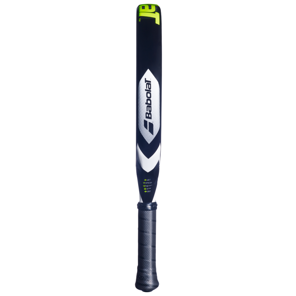 Babolat Counter Veron 2.6