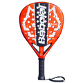 Babolat Veron Juan Lebron 3.0