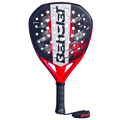 Babolat Technical Veron 3.0