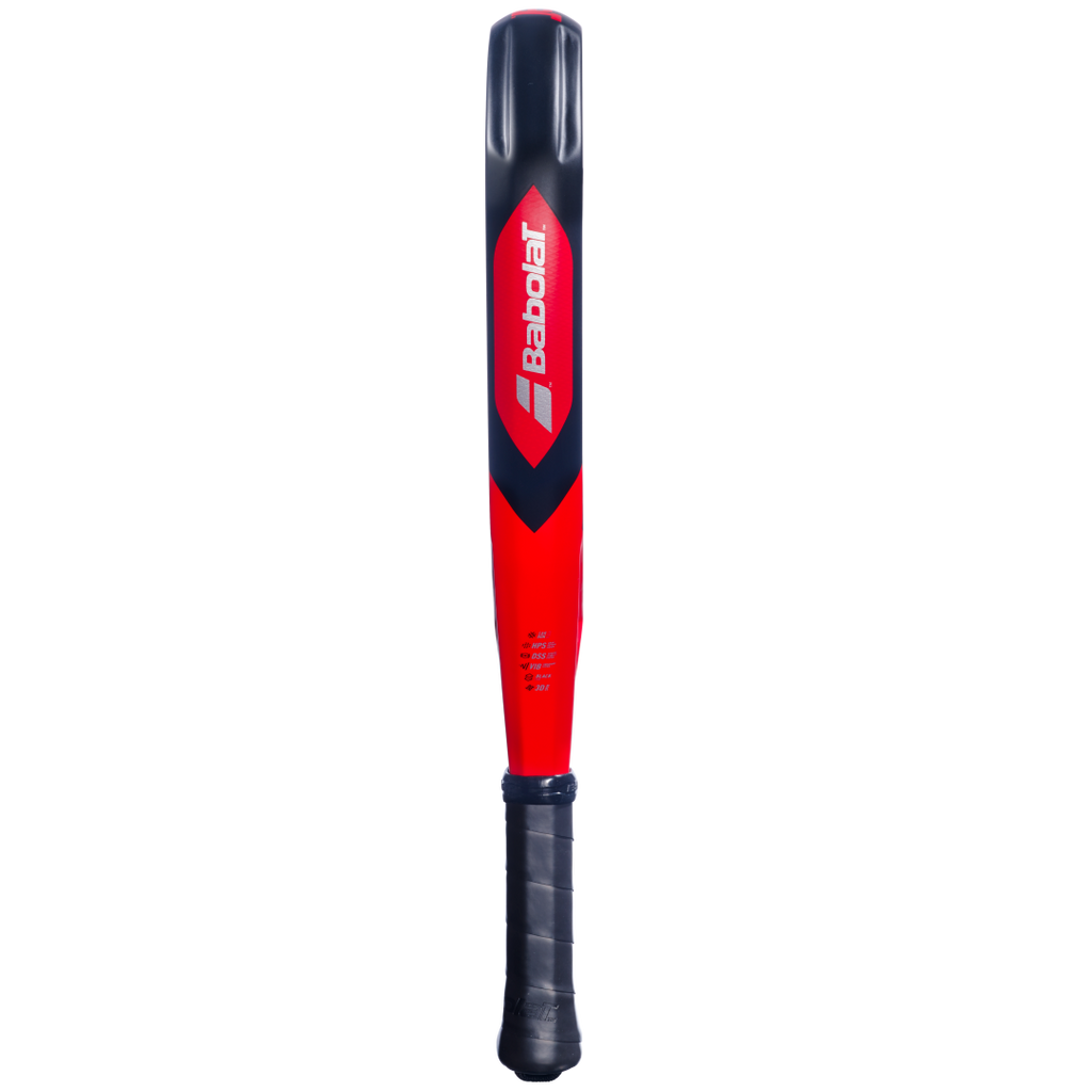 Babolat Technical Veron 3.0