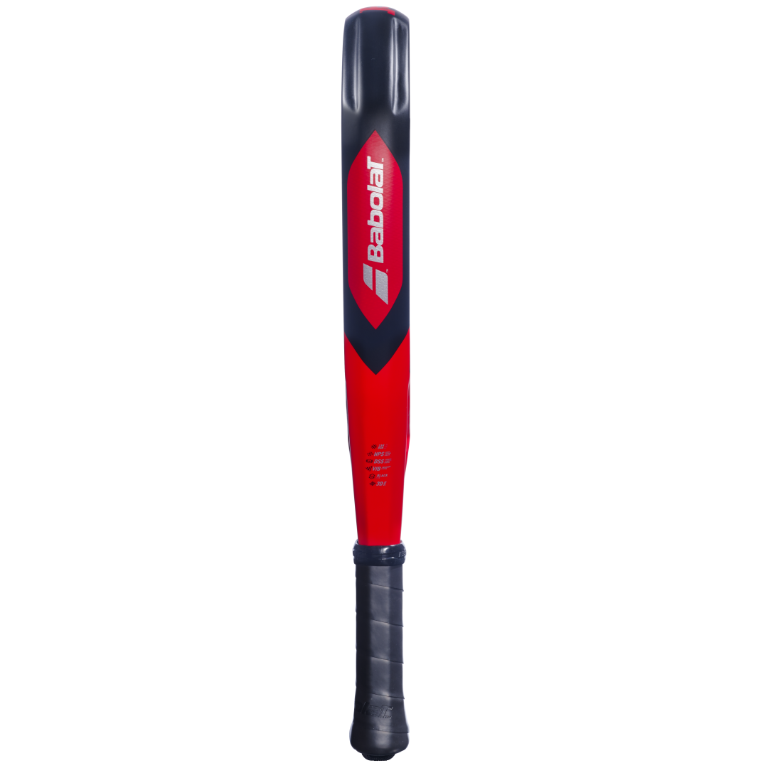 Babolat Technical Veron 3.0