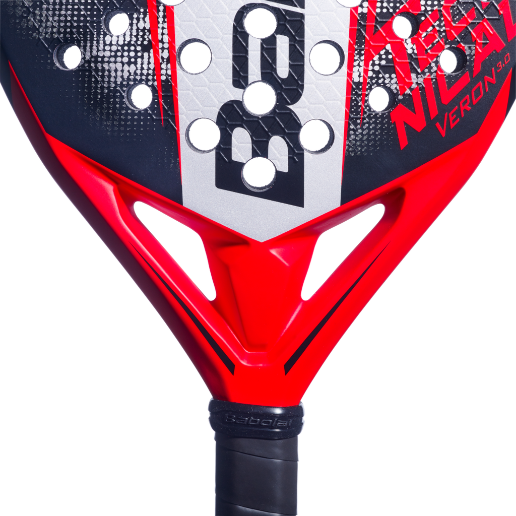 Babolat Technical Veron 3.0