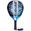 Babolat Air Vertuo 2.6