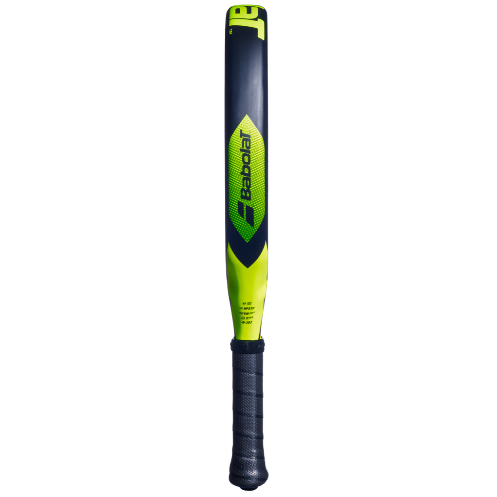 Babolat Counter Vertuo 2.6
