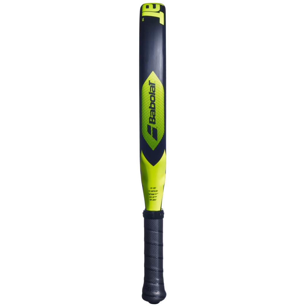 Babolat Counter Vertuo 2.6