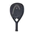 HEAD Speed One 2025 padel racket