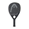HEAD Speed Pro 2025 padel racket