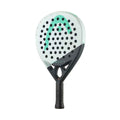 HEAD Gravity Pro 2024 padel racket