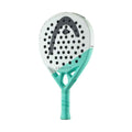 HEAD Gravity Motion 2024 padel racket