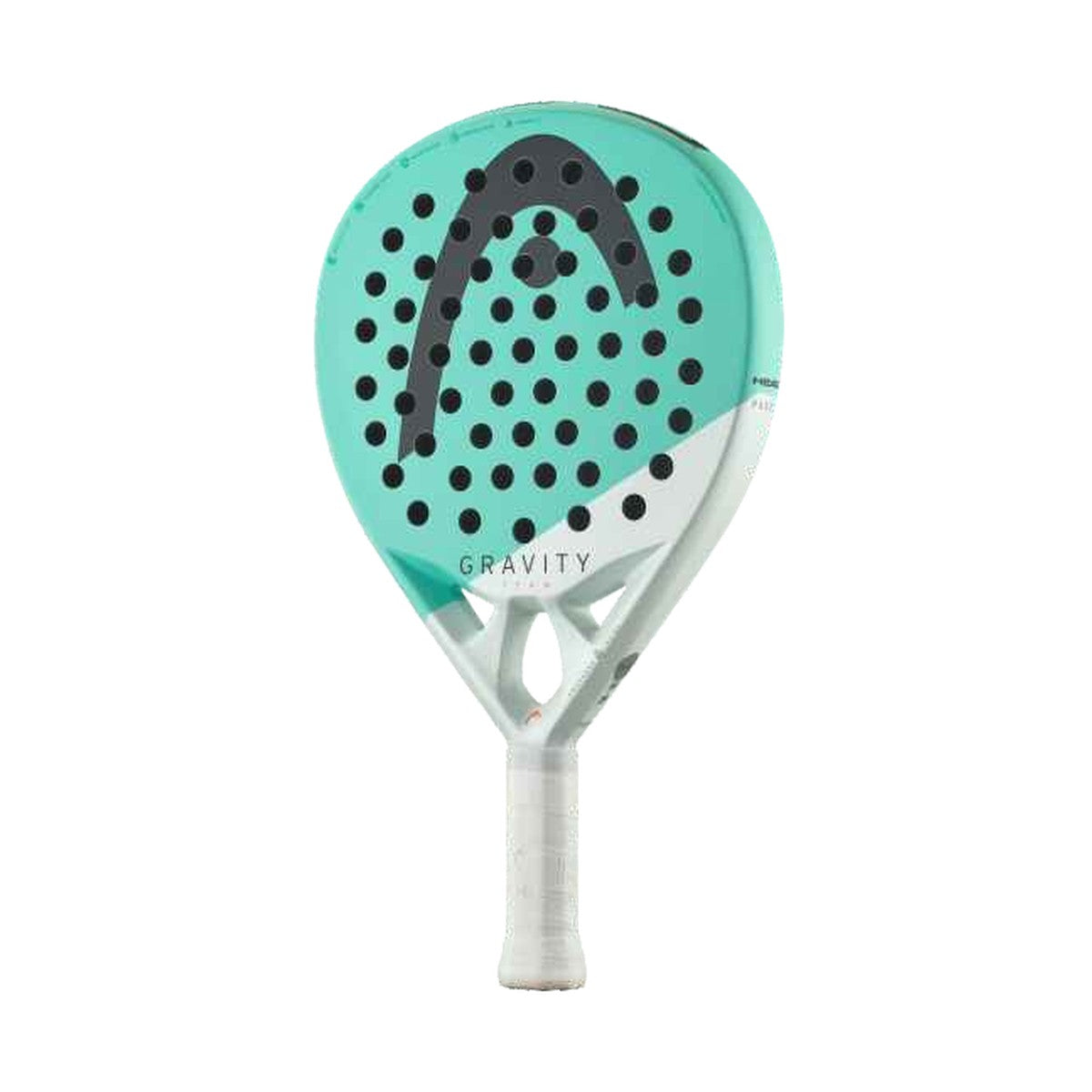 HEAD Gravity Team 2024 padel racket