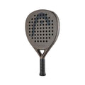 HEAD Coello Pro 2026 padel racket