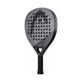 HEAD Vibe 2026 padel racket blue yellow