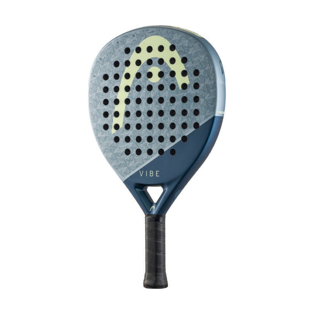 HEAD Vibe 2025 padel racket