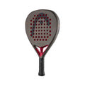 HEAD Coello Vibe 2026 padel racket