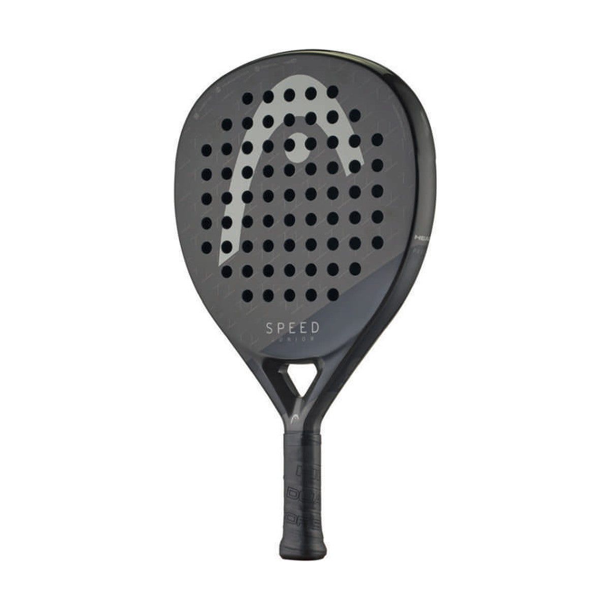 HEAD Speed Junior 2025 padel racket