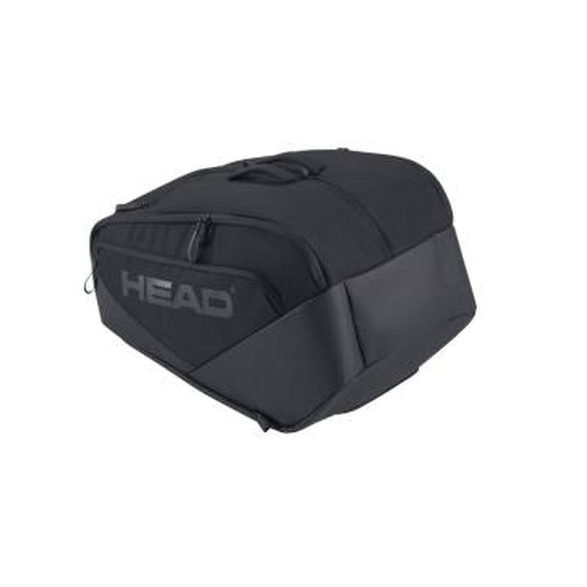 HEAD Pro X Padel Bag L