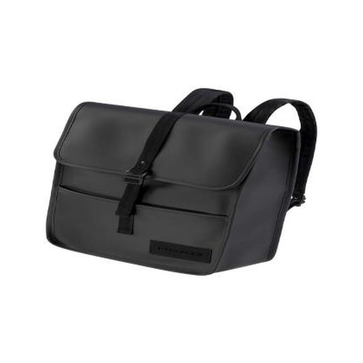 HEAD Pro Backpack 23L