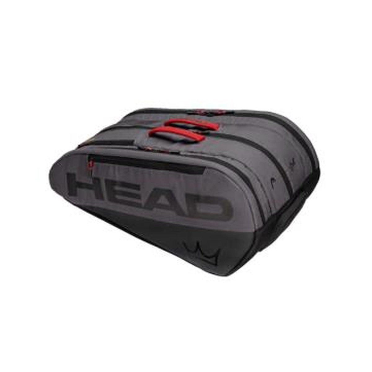 HEAD Pro Padel Bag L