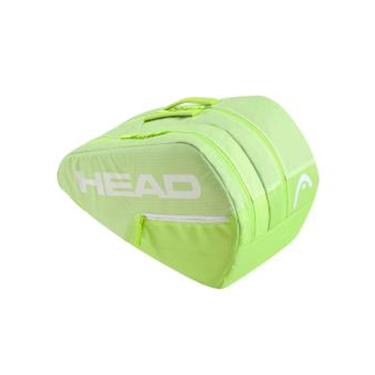 HEAD Base Padel Bag M