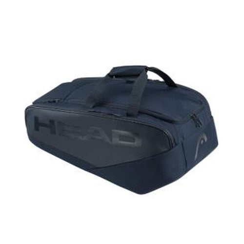 HEAD Coello Pro X Padel Duffle Bag L