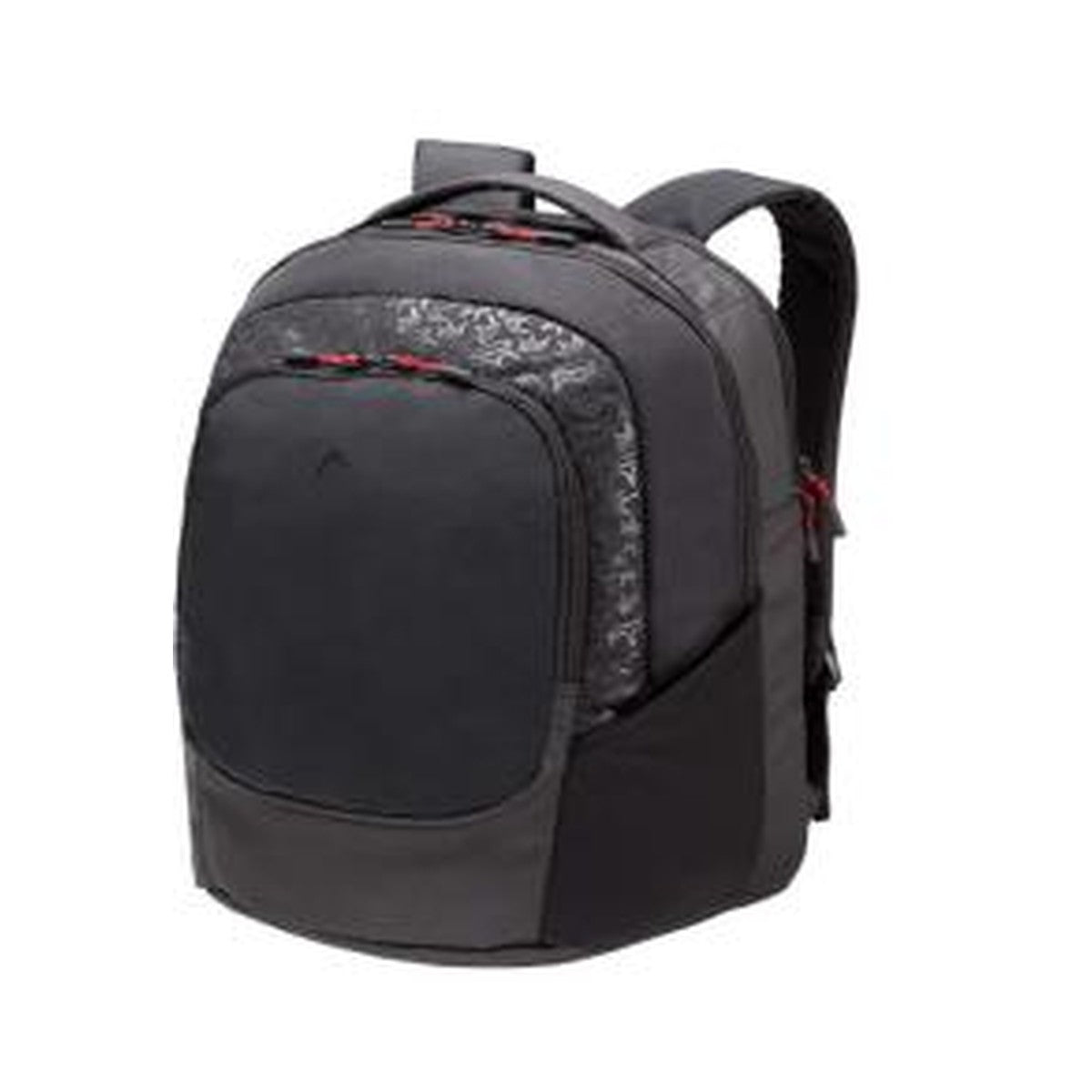 HEAD Coello Pro X Padel Backpack 30L