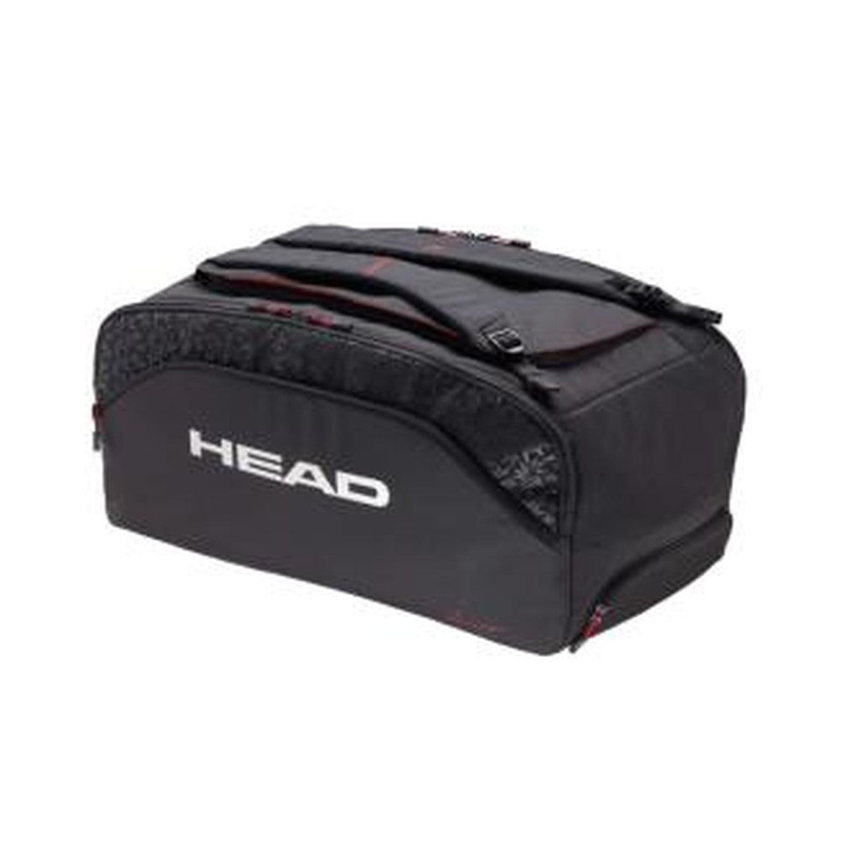 HEAD Coello Tour Padel Bag L
