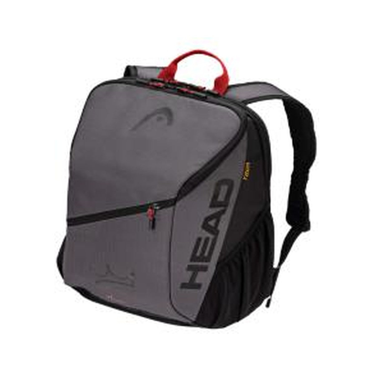 HEAD Coello Tour Padel Backpack 25L