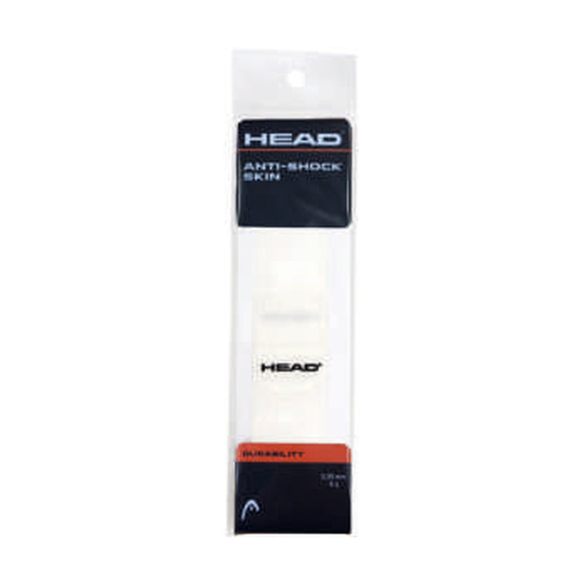 HEAD Antishock Skin Padel