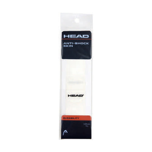HEAD Antishock Skin Padel