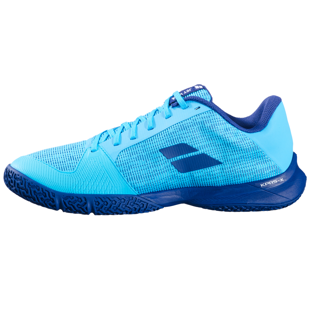 Babolat Jet Viva Padel Shoes