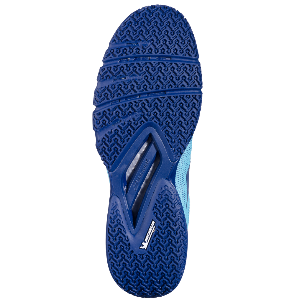 Babolat Jet Viva Padel Shoes
