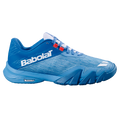 Babolat Jet Viva Padel Shoes