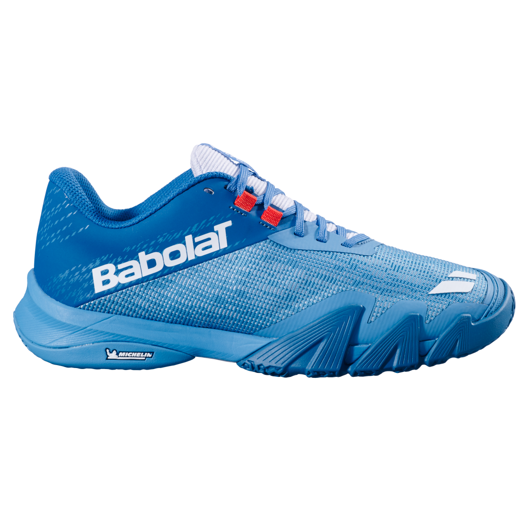 Babolat Jet Viva Padel Shoes