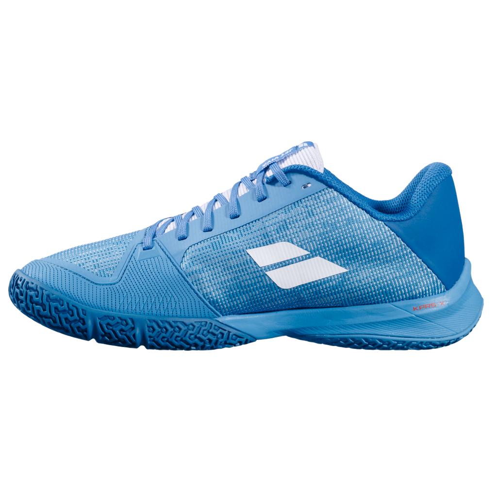 Babolat Jet Viva Padel Shoes