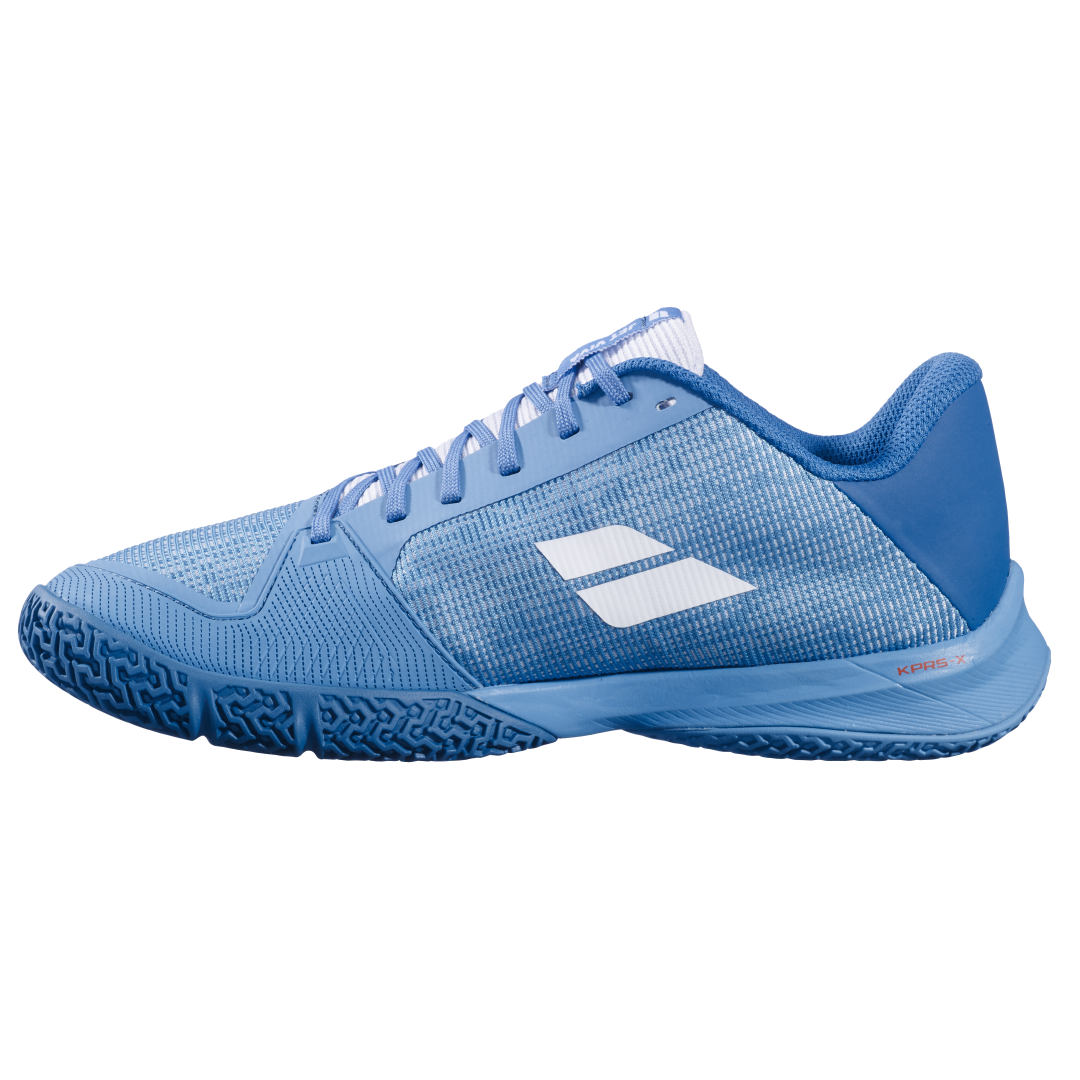 Babolat Jet Viva Padel Shoes