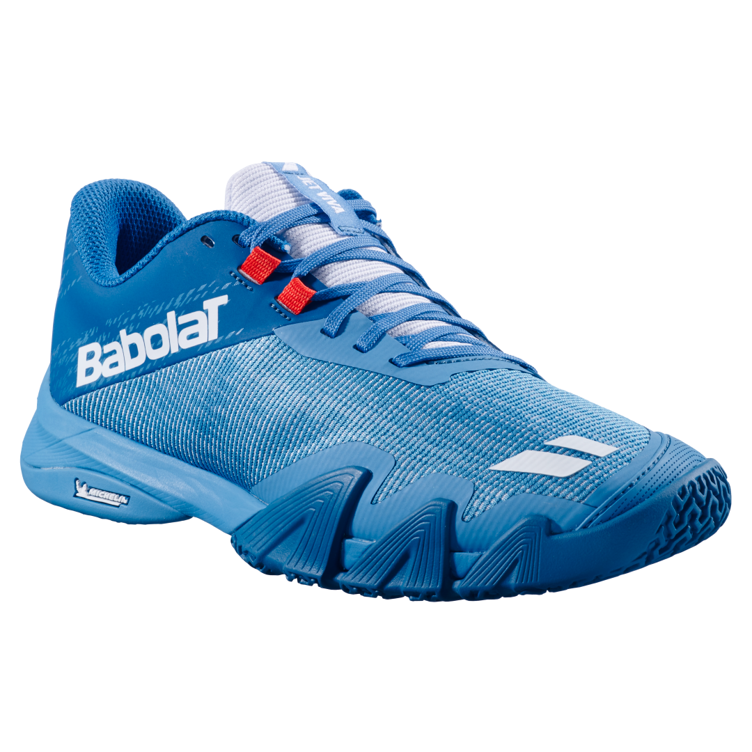 Babolat Jet Viva Padel Shoes