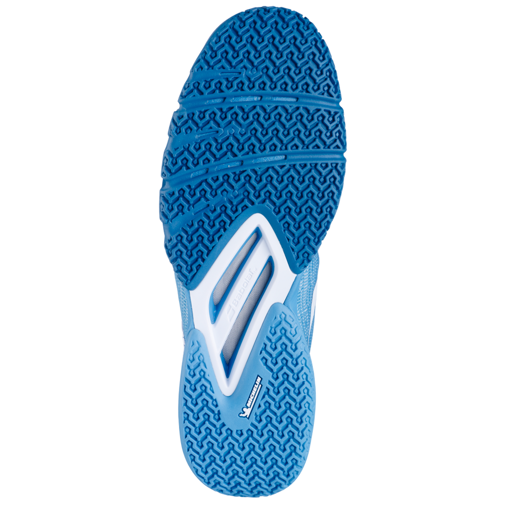 Babolat Jet Viva Padel Shoes