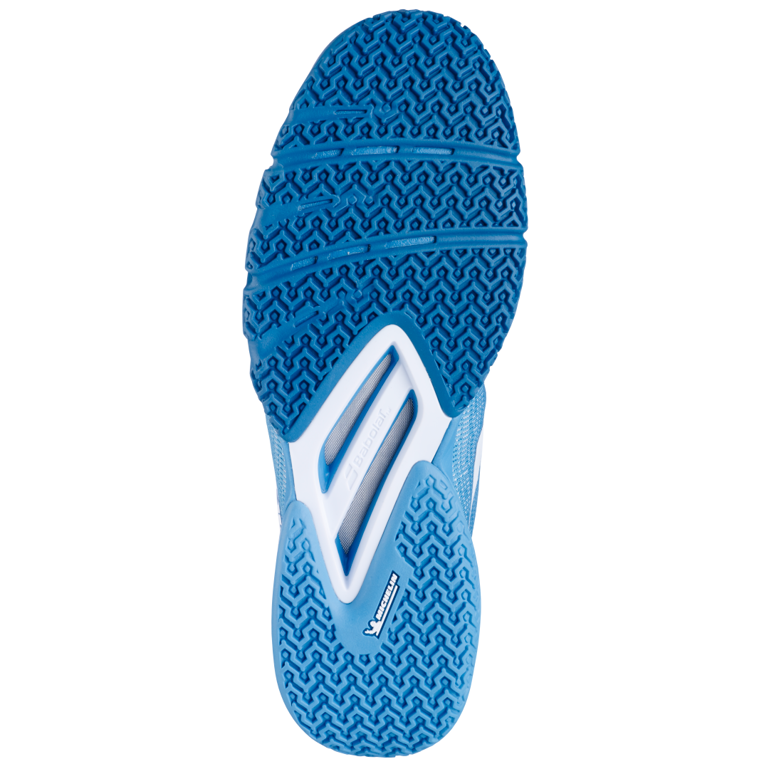 Babolat Jet Viva Padel Shoes