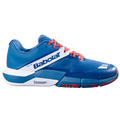 Babolat Movea 2 Padel Shoes