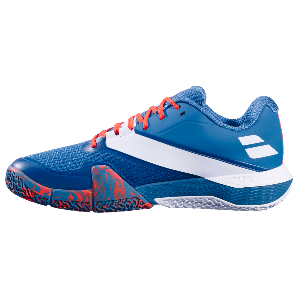 Babolat Movea 2 Padel Shoes