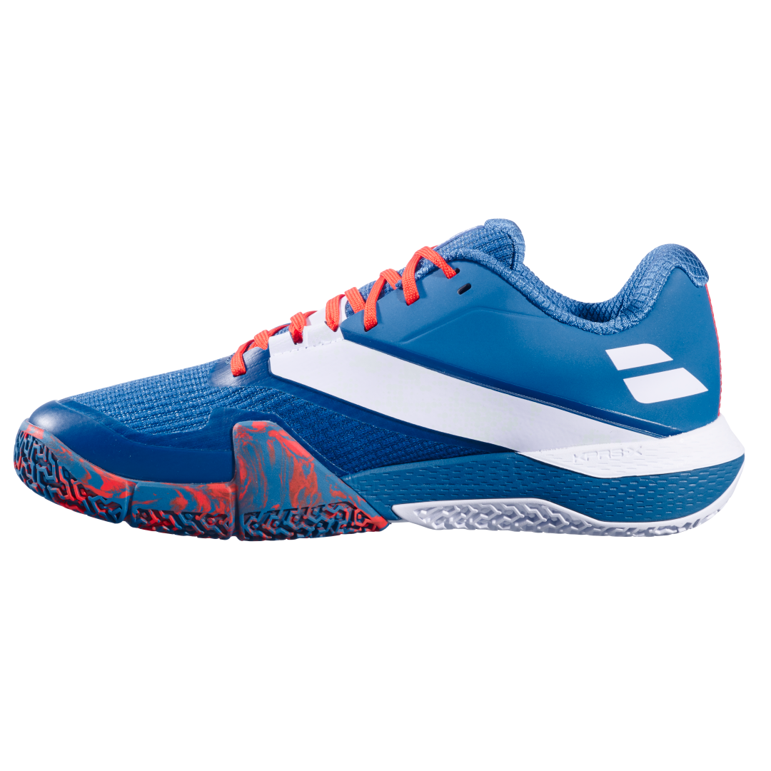Babolat Movea 2 Padel Shoes