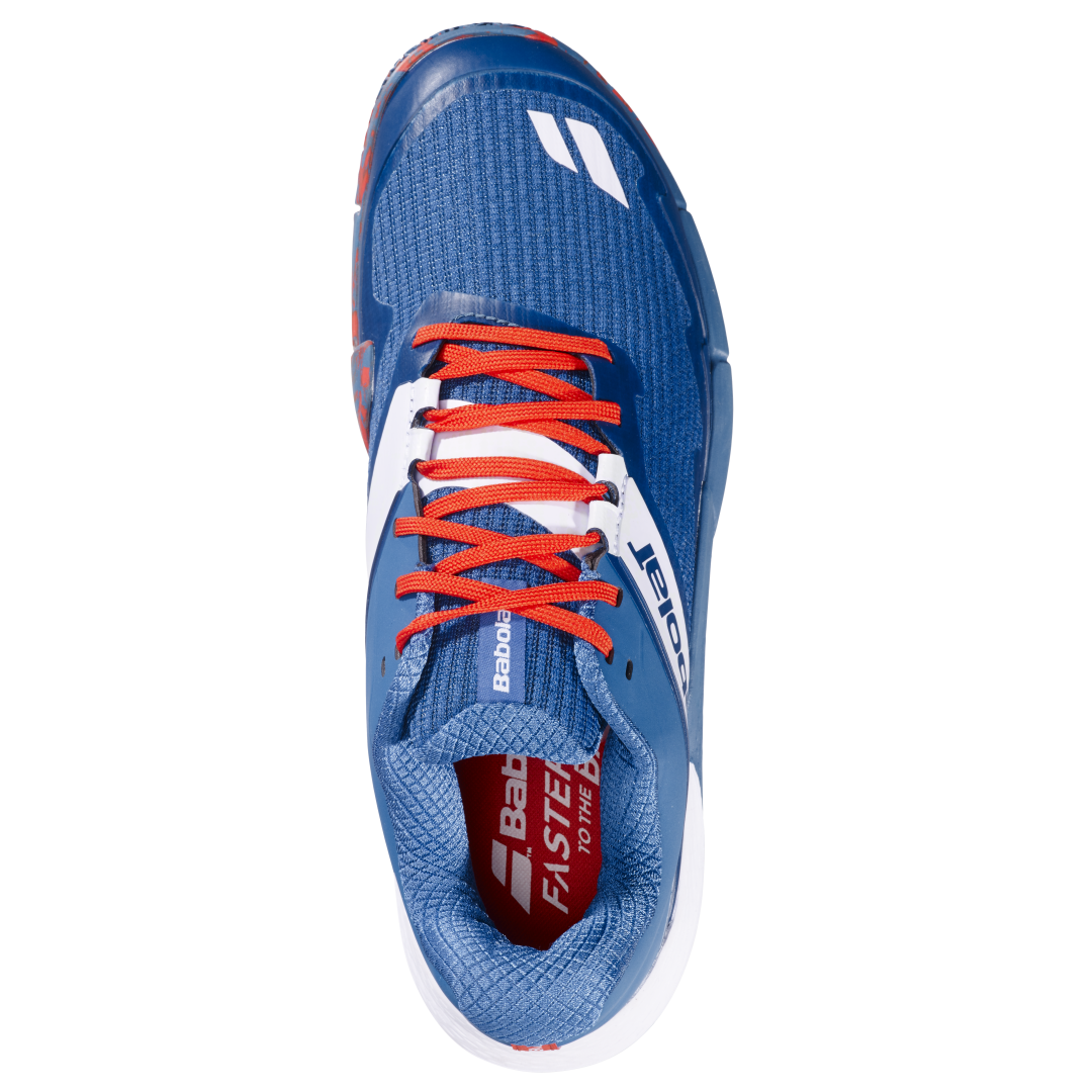 Babolat Movea 2 Padel Shoes