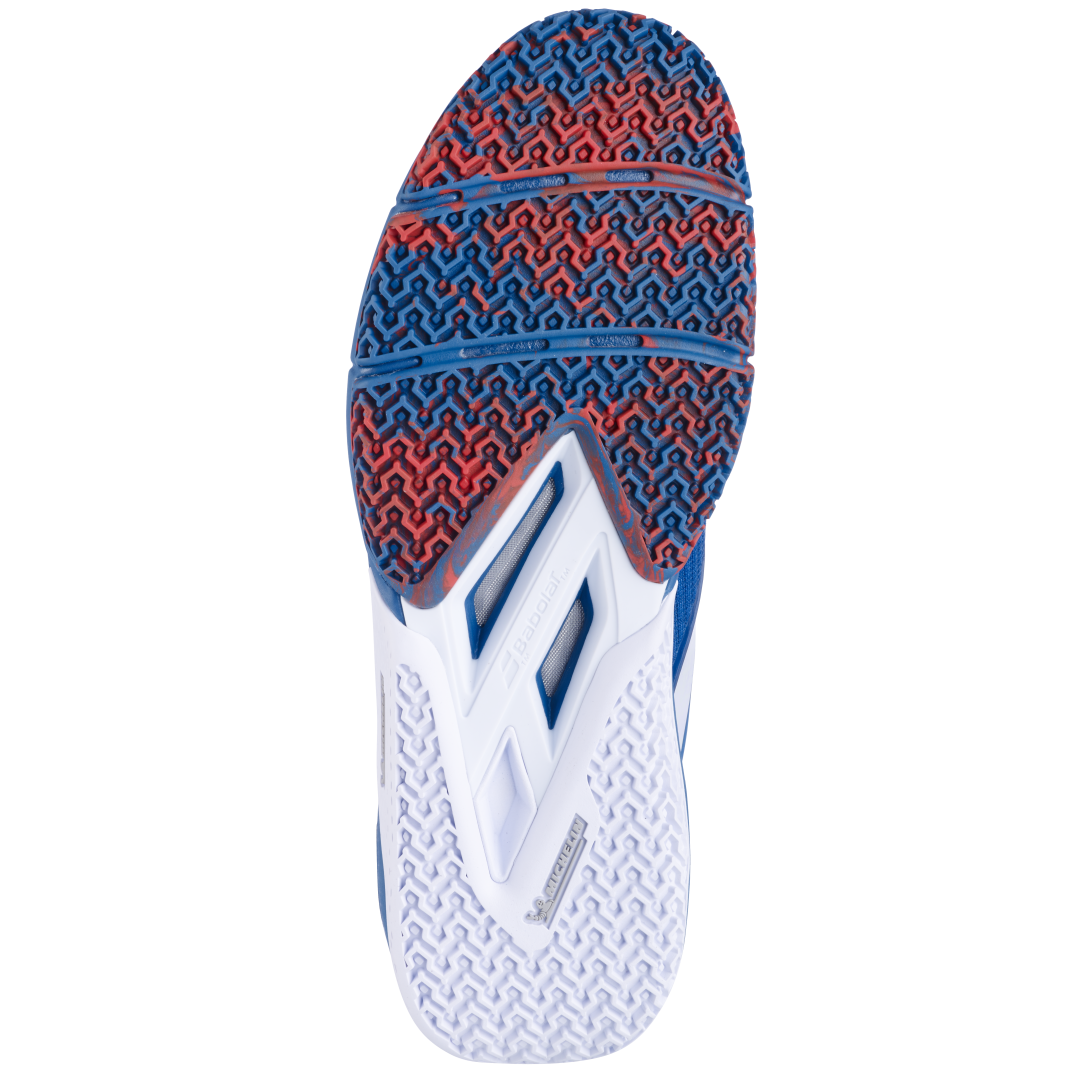 Babolat Movea 2 Padel Shoes