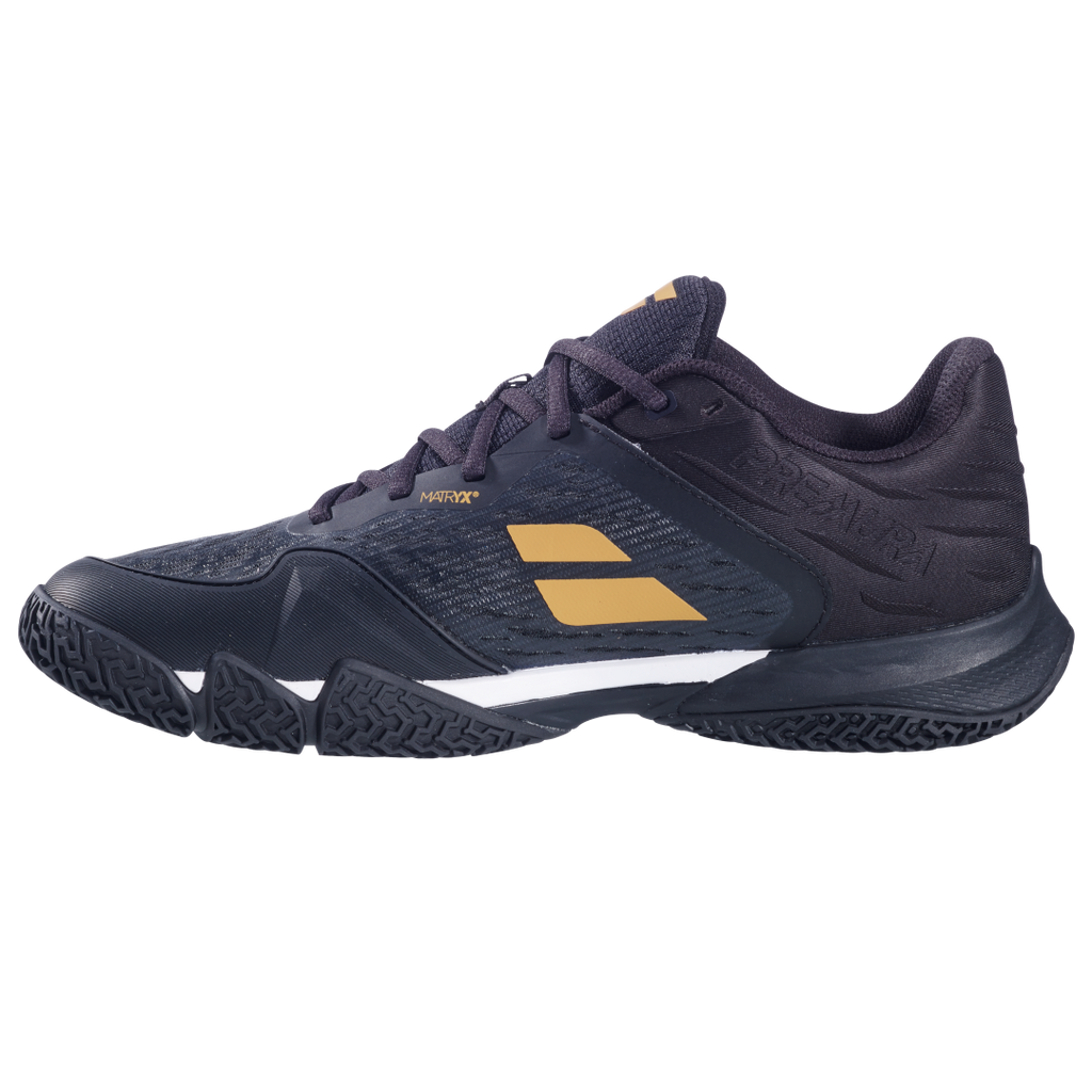 Babolat Jet Premura 3 Padel Shoes