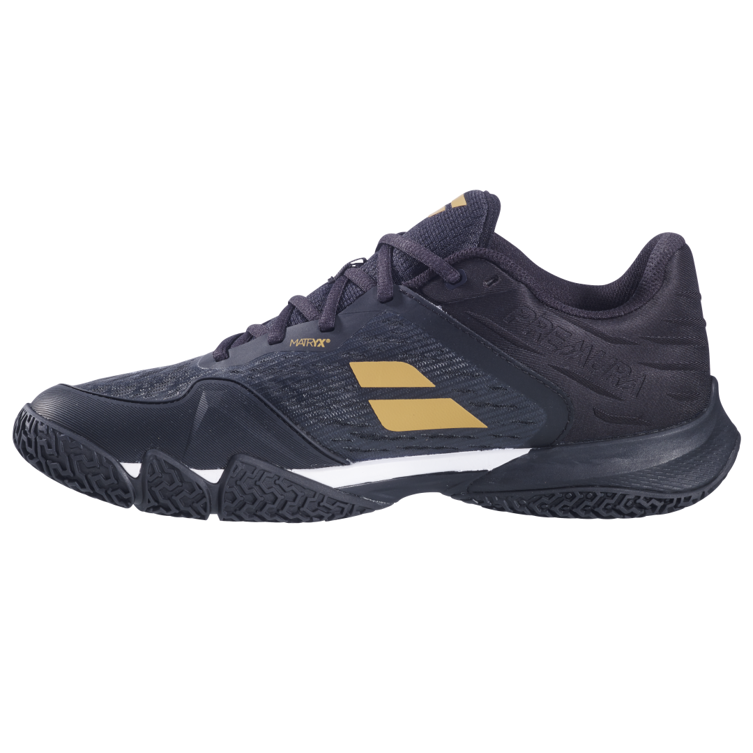 Babolat Jet Premura 3 Padel Shoes