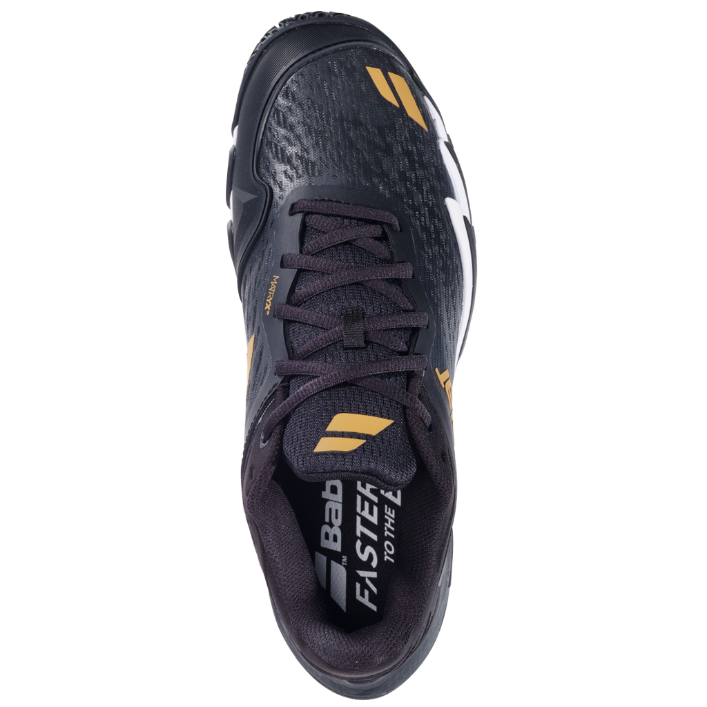 Babolat Jet Premura 3 Padel Shoes